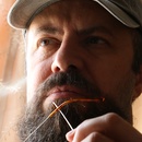 Bahram Arjmandnia