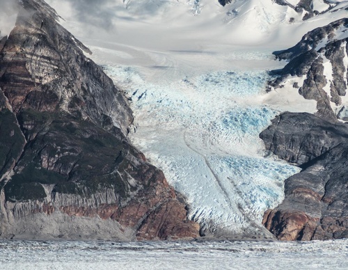 Gallery Of Photography By Timothy Dhalleine - Chile