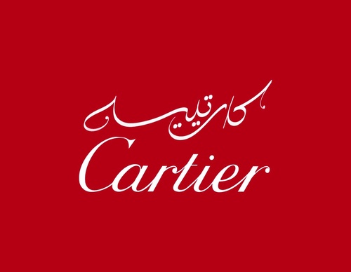 Gallery Of Graphic Design By Saad Al Thoraya - Saudi Arabia