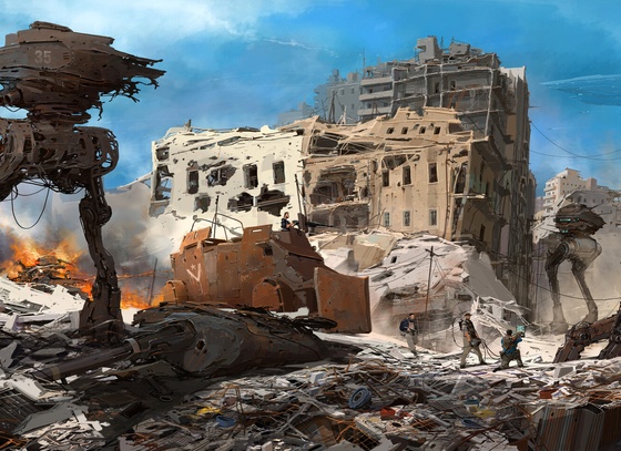 Alejandro Burdisio