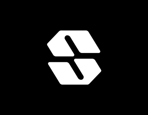 Gallery of Graphic Design by Lucas Fields- Brazil