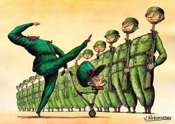 200 best humor Artworks around the world