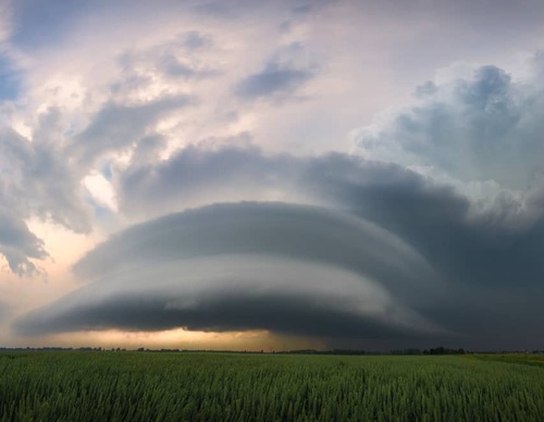 Galería de fotografía de Gijs de Reijke - Holanda