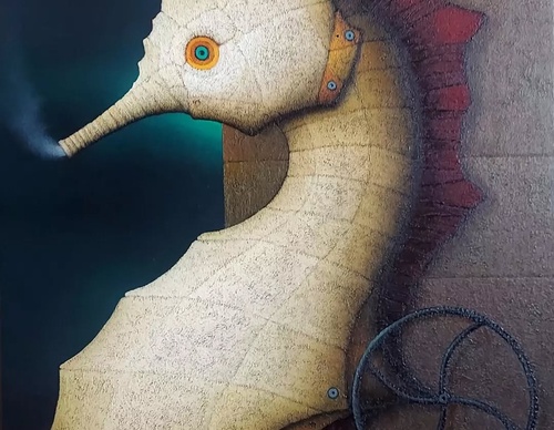 cirilo quintana