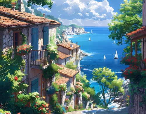 Gallery Of Illustration By Edycardona - Spain
