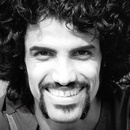 Hadi Tabasi