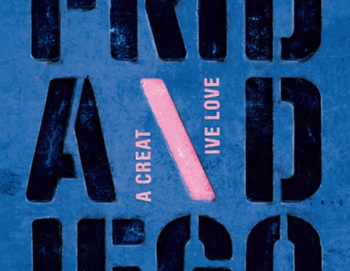 philippe apeloig
