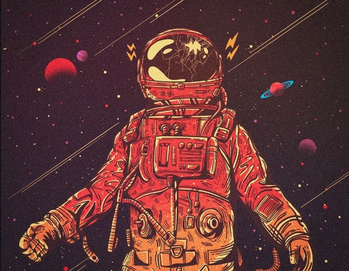 Galeria de ilustrações de Pequeño Capitan - México