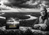 SEBASTIÃO SALGADO | AMAZÔNIA