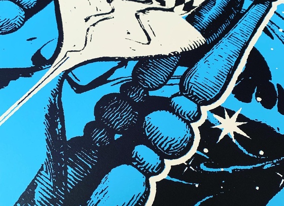 rodolfo jofre saavedra