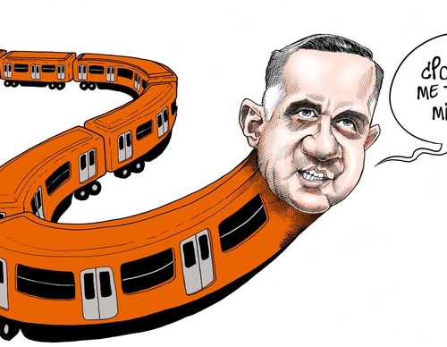 monero rapeu mexico