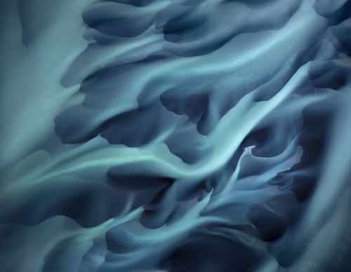 Gallery Of Photography By Isabella Tabacchi - Chile
