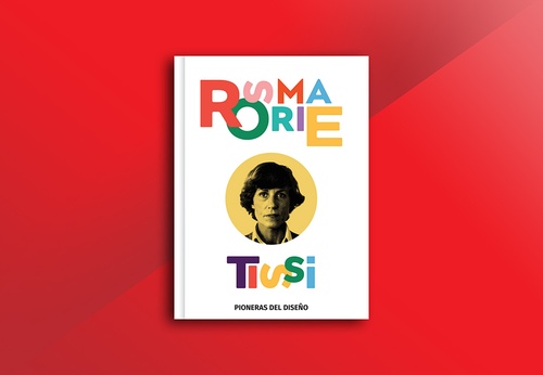 ROSMARIE TISSI