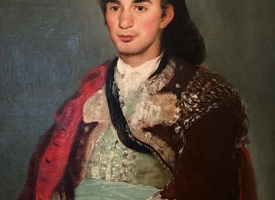 Diego Velázquez