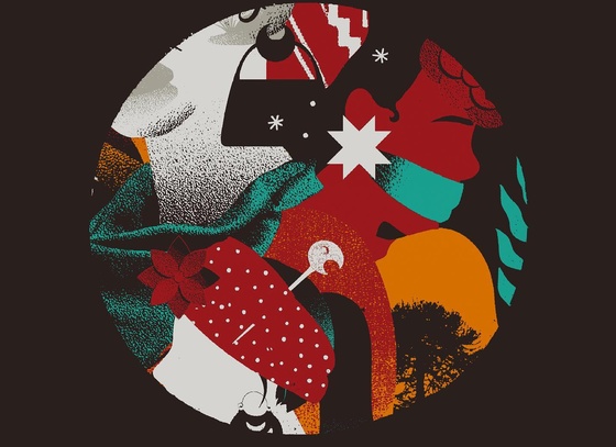 rodolfo jofre saavedra