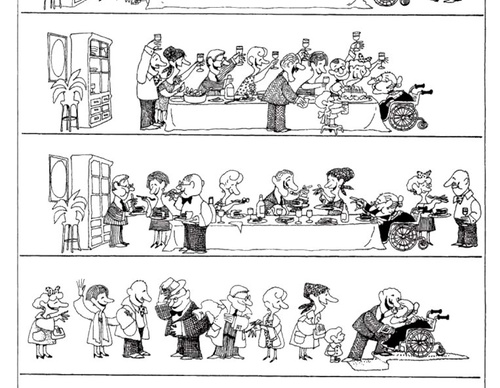 quino copy