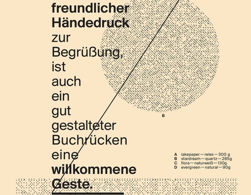 studio frauflunger herrschilling