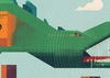 Gallery of Illustration by Dan Matutina from Philippines
