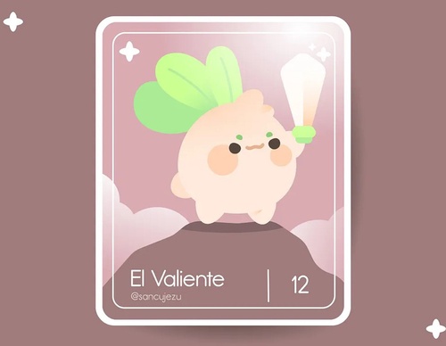 oh valentino