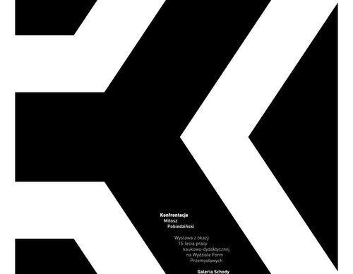 Gallery of Posters by Peter Javorík - Slovakia