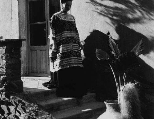 Gallery Of Photography By Leo Matiz - Colombia
