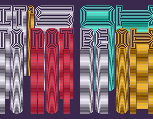 chrisb marquez tropical typeface