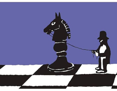 tomi ungerer france