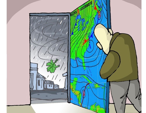 alfredo martirena cuba