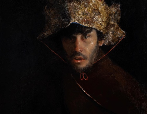 raul campos