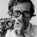 Raúl Corrales Fornos