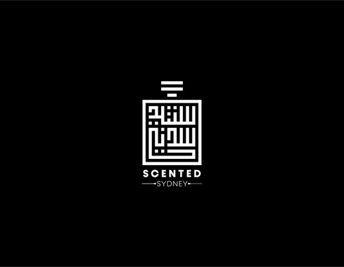 Galería de Diseño Gráfico de Osama Mahmoud - Palestina