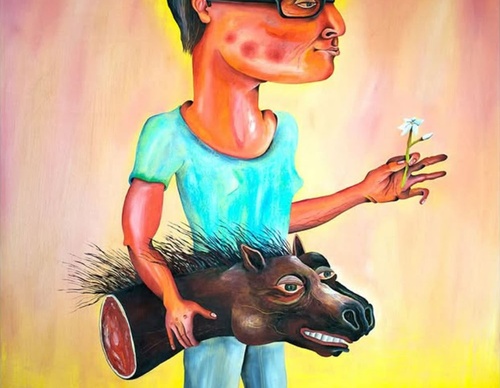 eduardo sarmiento