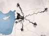 Syria - Mikail Çiftçi - Türkiye