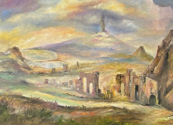 atelie pedro schirato
