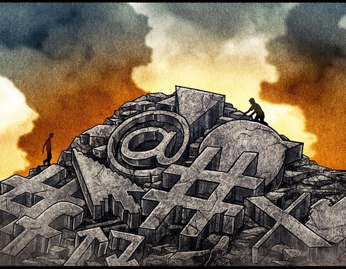 ben jennings