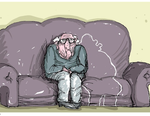 alfredo martina cuba