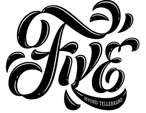 Gallery Of Graphic Design By Martina Flor - Argentina