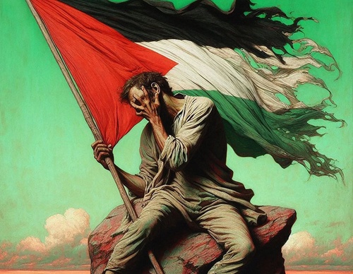 abd elrahim farajallah