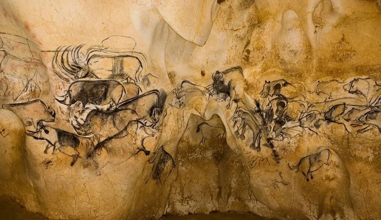 Graphic Art: History, Evolution, and Impact on Visual Communication