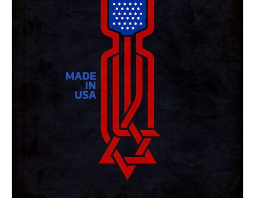 khatt revolution art