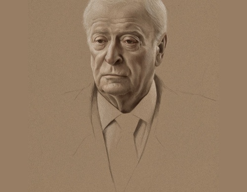 diego fernandez