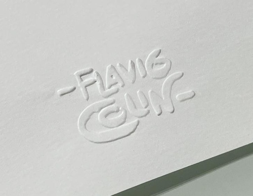 flavio colin brazil