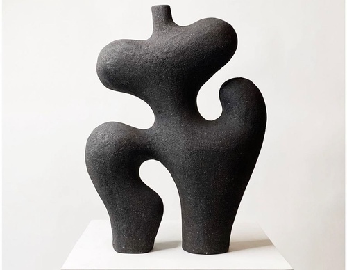 Gallery of the best Visual Arts in the World