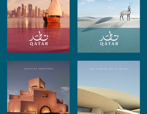 tarek atrissi design