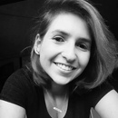 Ana Laura Alvarenga