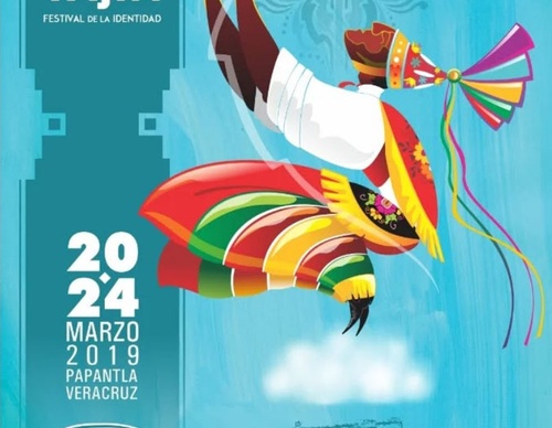 celso arrieta zambrano