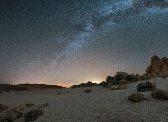 paolo gabriele maiero brazil