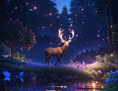 Gallery Of Illustration By Sideygit - France