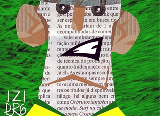 Manuel Izidro Dos Santos