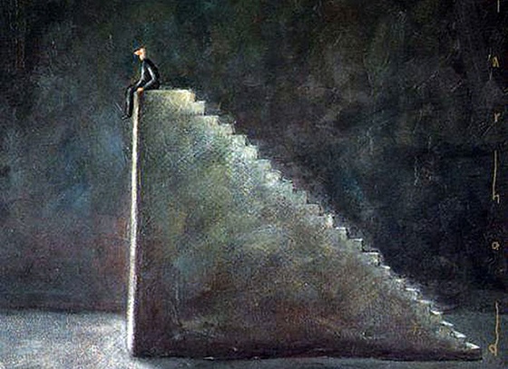 Farhad Foroutanian